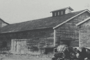 気仙沼食品(株)昭和28年頃