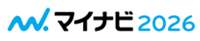 マイナビ26